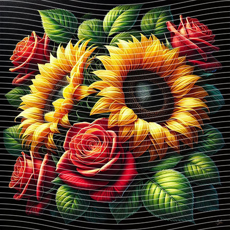 20oz integrate-EJ-2014